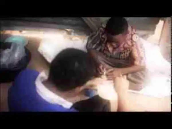 Video: Corporate Thieves Part 16